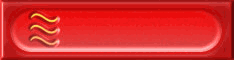 free banner creator 234 x 60