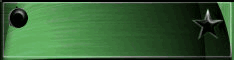 free banner creator 234 x 60