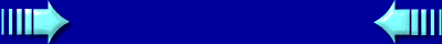 free banner creator 400 x 40