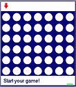 Connect 4