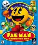 Pacman