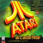 Arcade Hits