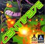 Purchase Centipede here now!