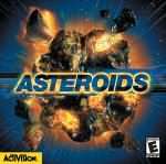 Asteroids