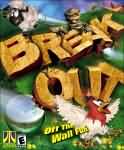 Purchase Breakout here now!