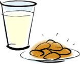 cookies tutorial and test