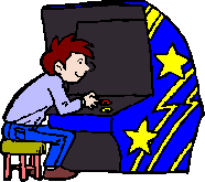 free arcade games