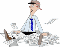 web page faq frequently asked questions