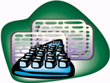 free computers clipart images pictures