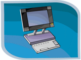 computers clipart