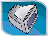 computers clipart