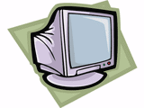 free computers images