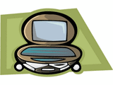 computers clipart
