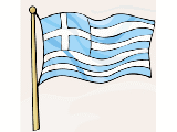 flags clipart