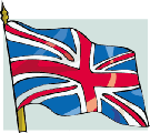 free flags clipart images pictures