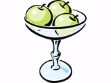 food clipart