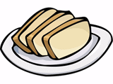 free food clipart images pictures