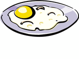 food clipart