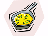 free food clipart images pictures