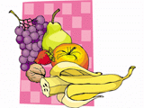 free food clipart images pictures