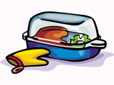 food clipart