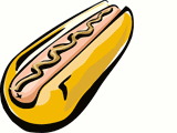 free food clipart images pictures