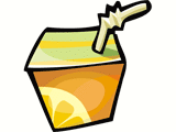 food clipart