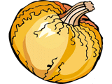 food clipart