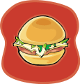 free food clipart images pictures