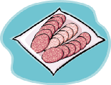 food clipart