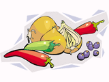 food clipart