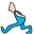 free icons clipart images pictures