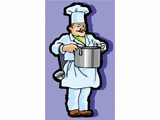 miscellaneous clipart