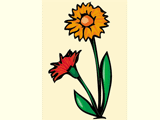 nature clipart