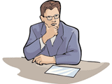 people clipart