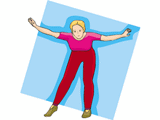 sports clipart