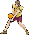 sports clipart