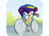 free sports clipart images pictures