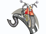 free vehicles clipart images pictures