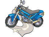 vehicles clipart