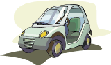free vehicles clipart images pictures