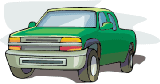 free vehicles clipart images pictures