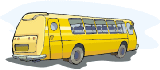 vehicles clipart