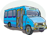 free vehicles clipart images pictures