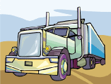 free vehicles clipart images pictures