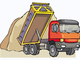 free vehicles clipart images pictures