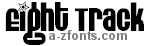 free fonts download true type fonts