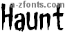 free fonts download true type fonts