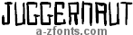 free fonts download true type fonts