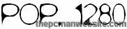free fonts download true type fonts